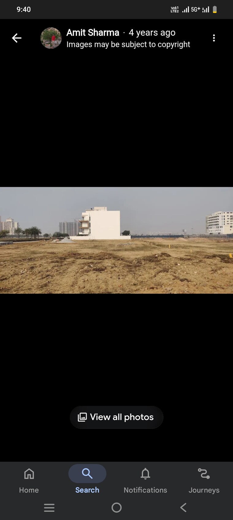undefined, woodview-residences  240 Sq.Yd. Plot In Sector 89 Gurgaon 9092584