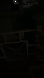 3 BHK 1557 Sq.Ft. Apartment in SRS Residency