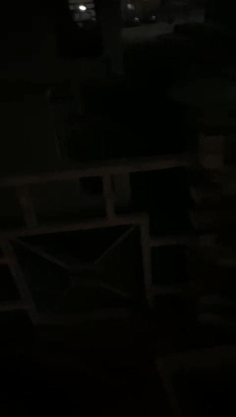 3 BHK Apartment For Rent in SRS Residency