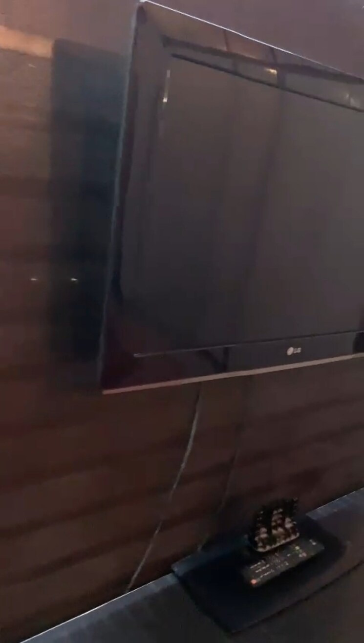 undefined, srs-residency 3 Bedroom 1557 Sq.Ft. Apartment In Sector 88 Faridabad 9092601