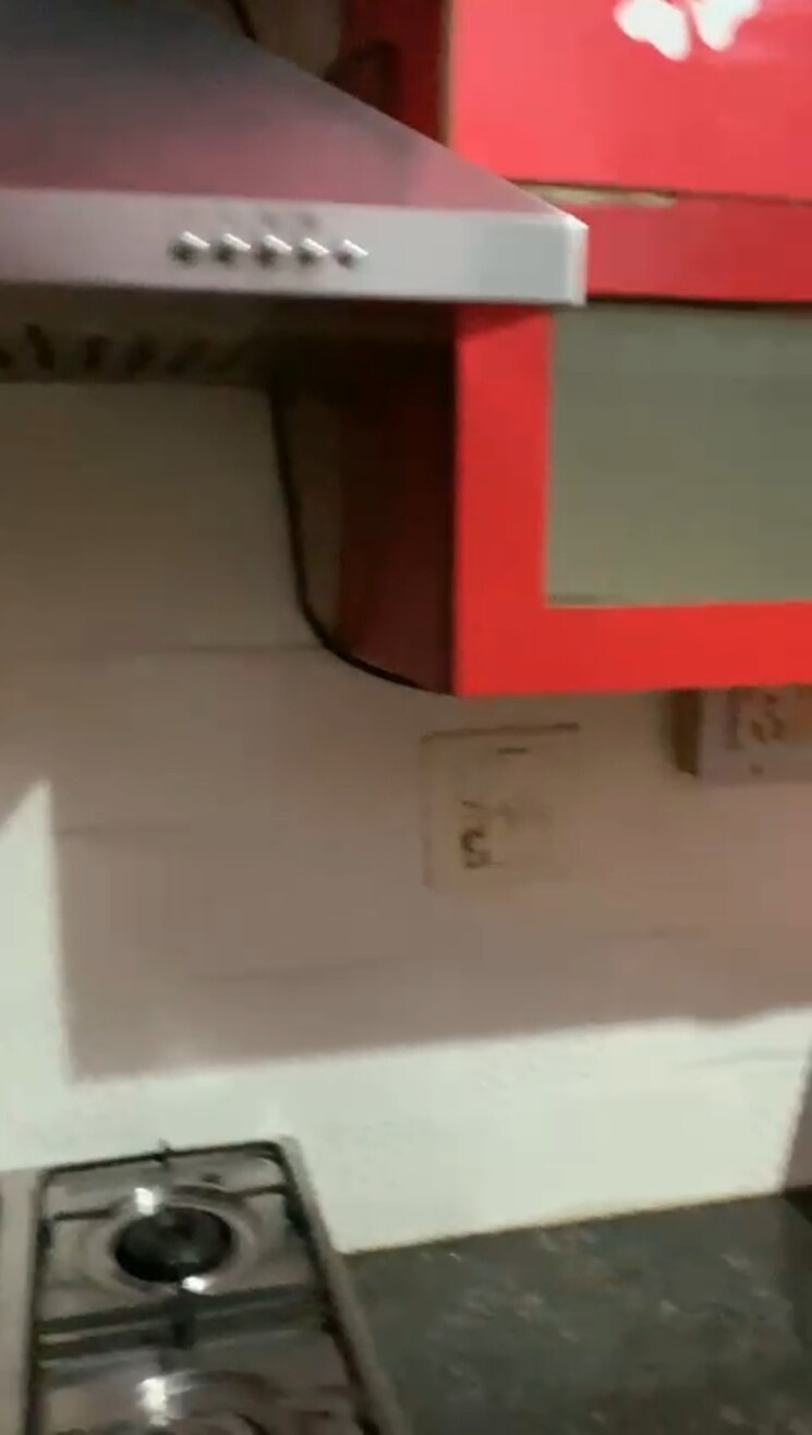 undefined, srs-residency 3 Bedroom 1557 Sq.Ft. Apartment In Sector 88 Faridabad 9092601