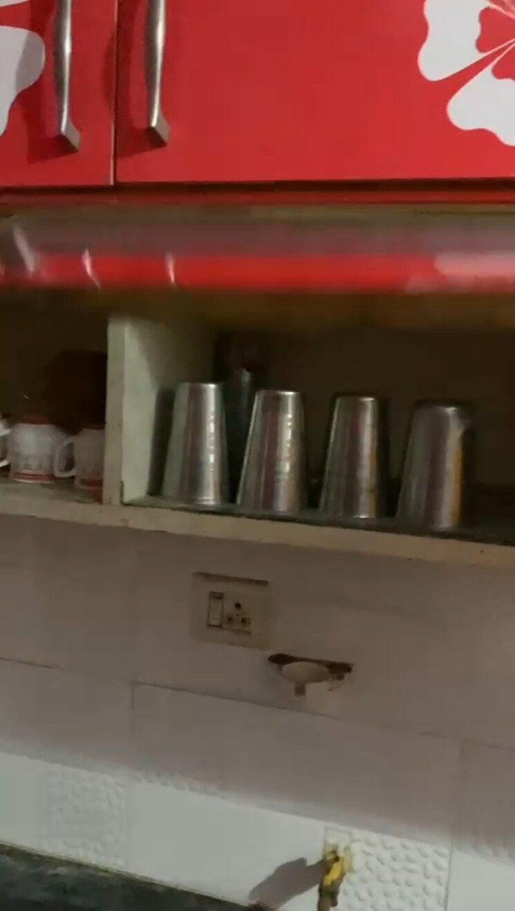 undefined, srs-residency 3 Bedroom 1557 Sq.Ft. Apartment In Sector 88 Faridabad 9092601