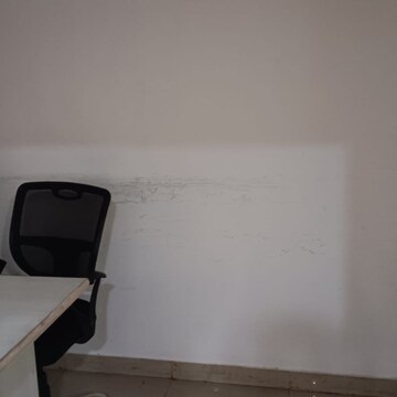 Furnished Amenities in  Office Space at Sector 9 – for Rent