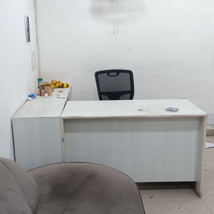Bathroom, sector 9 Commercial Office Space 750 Sq.Ft. In Sector 9 Chandigarh 9092610
