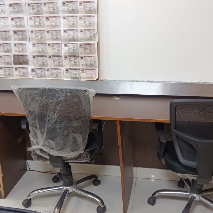 Team Area, sector 9 Commercial Office Space 750 Sq.Ft. In Sector 9 Chandigarh 9092610