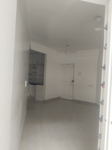 1 BHK Apartment For Rent in Mittal Atria, Dhanori