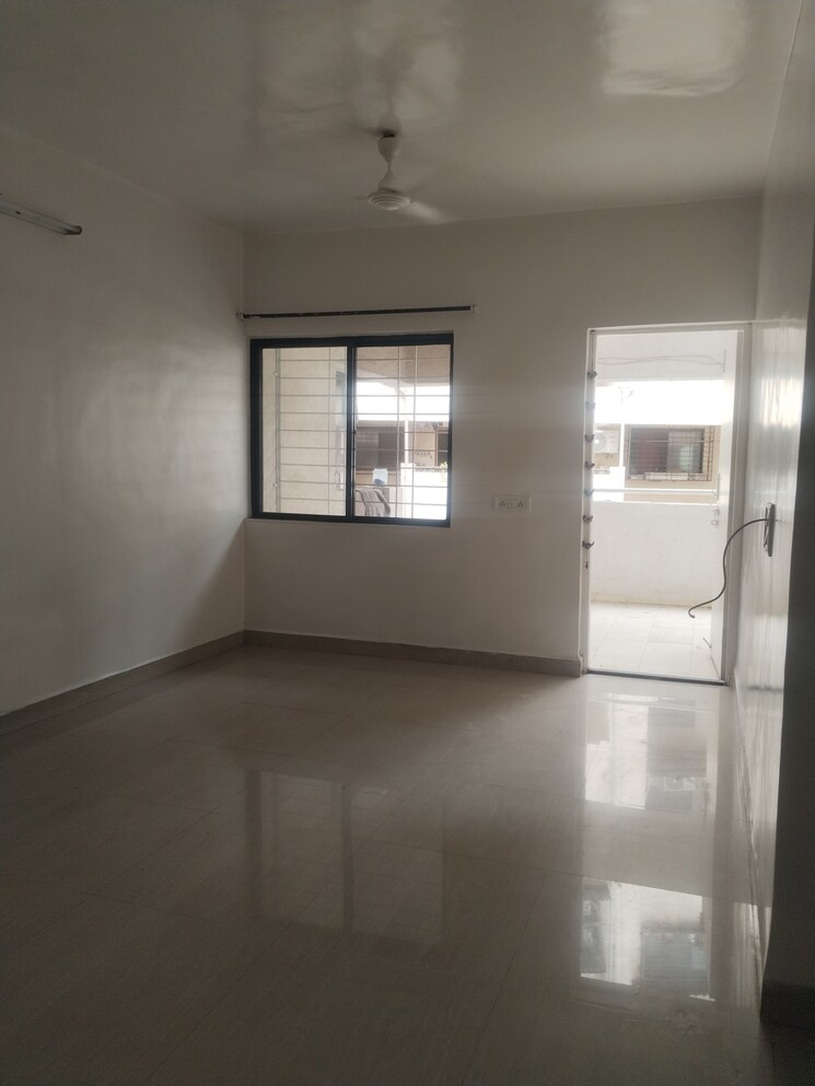 Room, mittal-atria 1 Bedroom 550 Sq.Ft. Apartment In Dhanori Pune 9092617