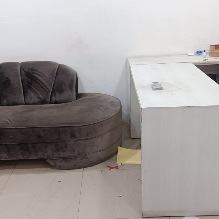 Living Room, sector 109 3 Bedroom 2700 Sq.Ft. Villa In Sector 109 Mohali 9092618