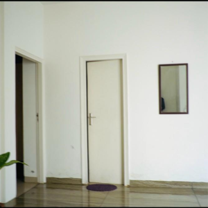 Room in 3 BHK Villa at Sector 109 – for Sale