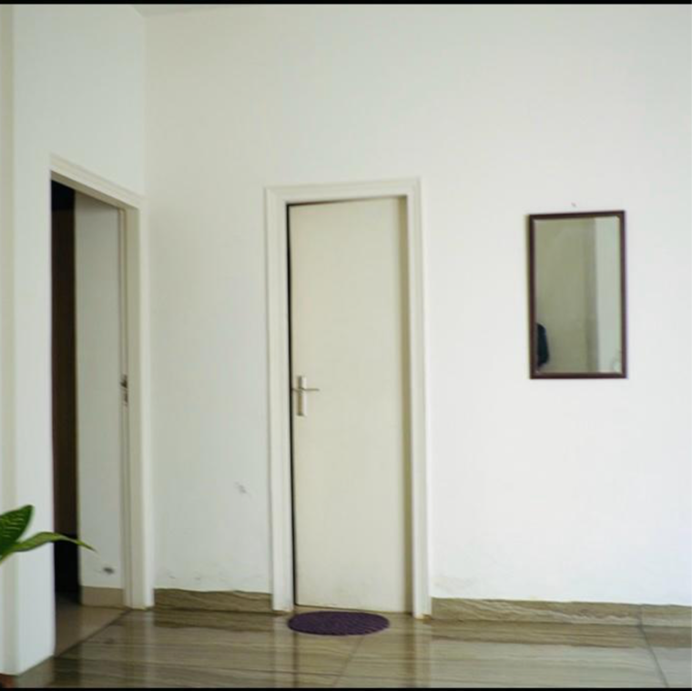Room, sector 109 3 Bedroom 2700 Sq.Ft. Villa In Sector 109 Mohali 9092618