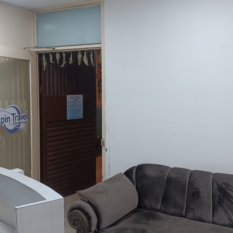 Living Room, sector 109 3 Bedroom 2700 Sq.Ft. Villa In Sector 109 Mohali 9092618