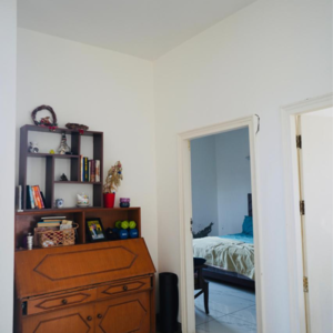 Bedroom in 3 BHK Villa at Sector 109 – for Sale