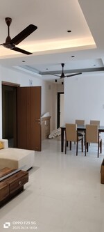 3 BHK 1250 Sq.Ft. Apartment in Garchuk
