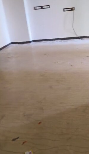 Room in 3.5 BHK Apartment at Dasnac The Jewel, Sector 75 – for Sale