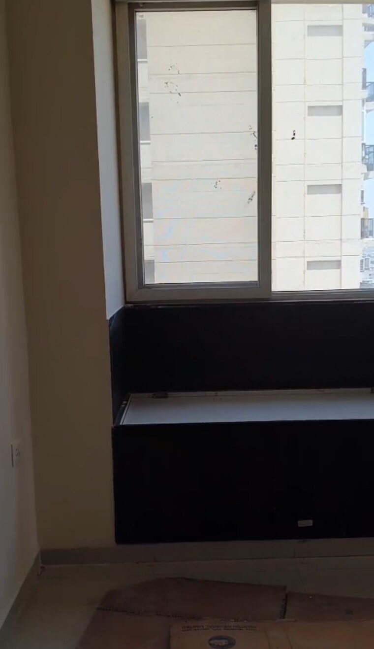 undefined, dasnac-the-jewel 3.5 Bedroom 2275 Sq.Ft. Apartment In Sector 75 Noida 9092630