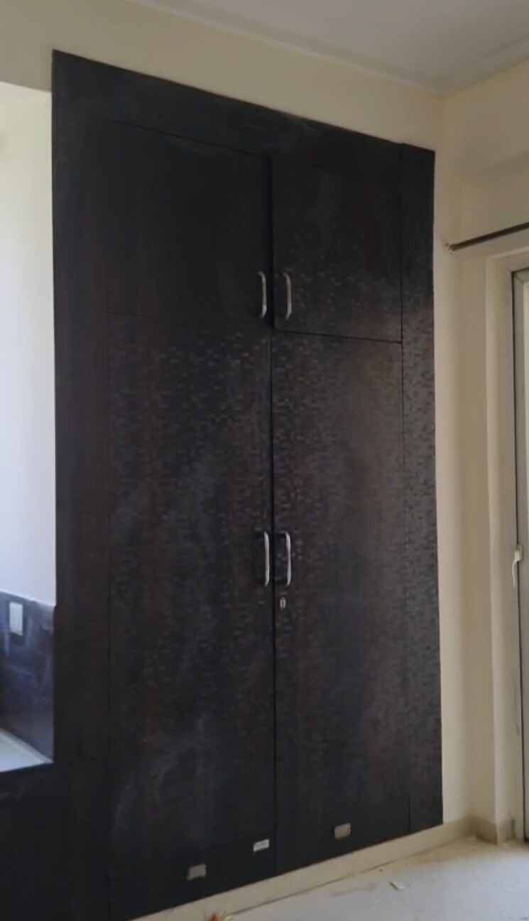 undefined, dasnac-the-jewel 3.5 Bedroom 2275 Sq.Ft. Apartment In Sector 75 Noida 9092630