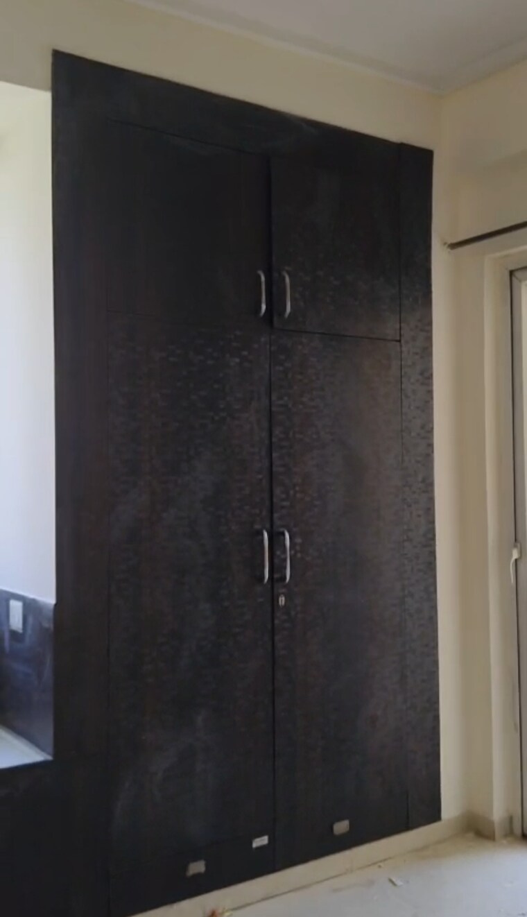 undefined, dasnac-the-jewel 3.5 Bedroom 2275 Sq.Ft. Apartment In Sector 75 Noida 9092630