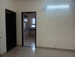 3 BHK 250 Sq.Yd. Apartment in BPTP District Phase 2
