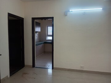 3 BHK Apartment For Rent in BPTP District Phase 2, Sector 84
