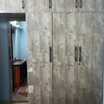 Furnished Amenities in 3 BHK Apartment at Ajnara Daffodil, Sector 137 – for Rent