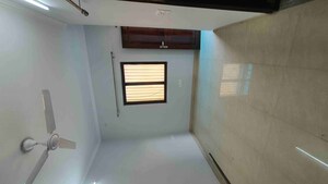 Room in 1 BHK Apartment at Dwarka – for Sale