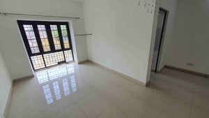 Room in 1 BHK Apartment at Dwarka – for Sale