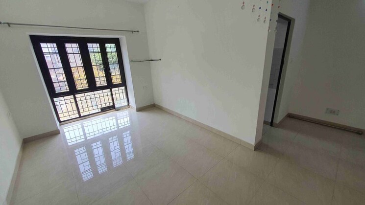 Room, dwarka 1 Bedroom 50 Sq.Mt. Apartment In Dwarka Delhi 9092636