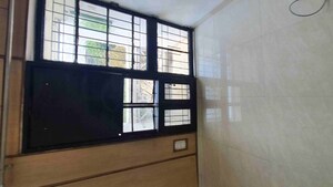 Room in 1 BHK Apartment at Dwarka – for Sale