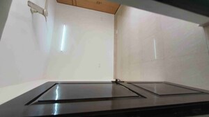 Room in 1 BHK Apartment at Dwarka – for Sale