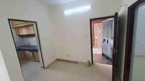 Room in 1 BHK Apartment at Dwarka – for Sale