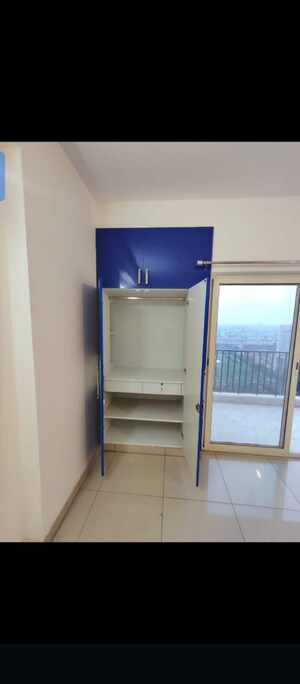 Furnished Amenities in 2 BHK Apartment at Kritak Modern Apartments, Sector 73 – for Sale