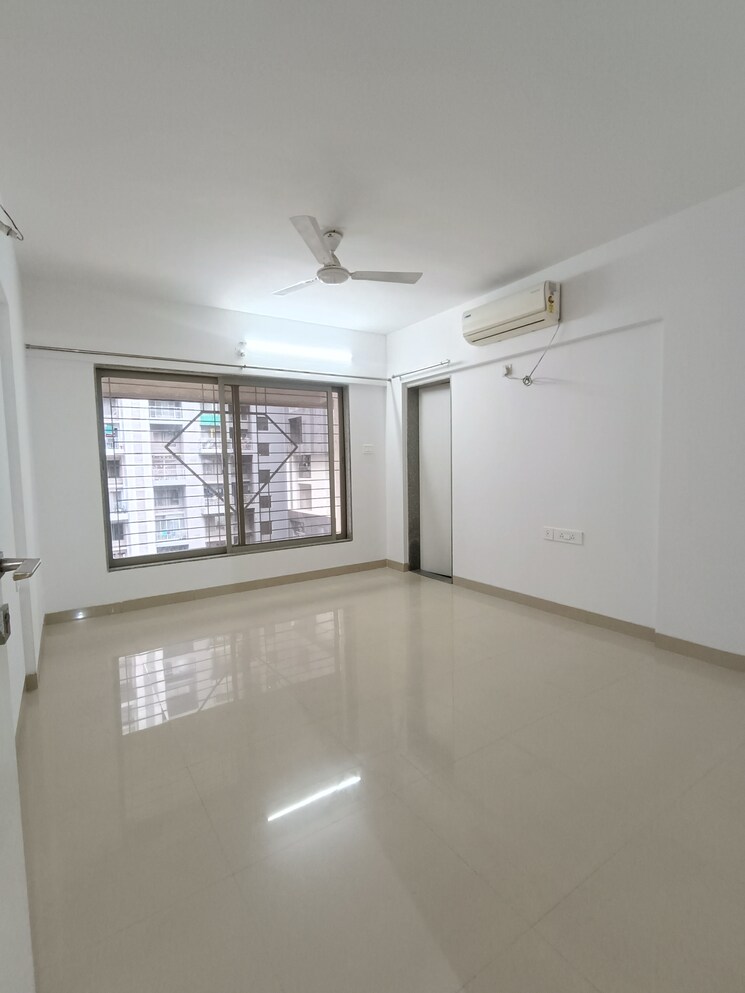 Master Bedroom, bramhacorp-f-residences 3.5 Bedroom 2000 Sq.Ft. Apartment In Kalyani Nagar Pune 9092647