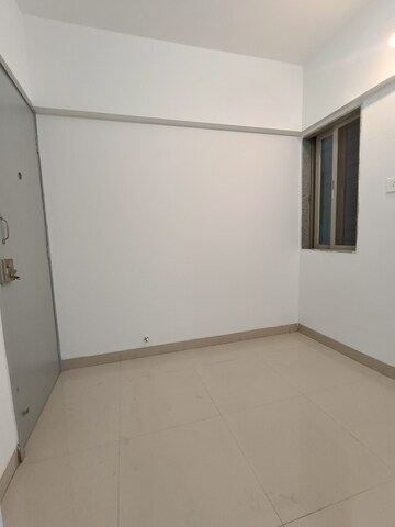 Room in 3.5 BHK Apartment at Bramhacorp F Residences, Kalyani Nagar – for Rent