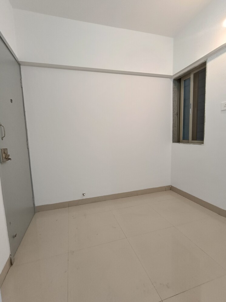 Room, bramhacorp-f-residences 3.5 Bedroom 2000 Sq.Ft. Apartment In Kalyani Nagar Pune 9092647