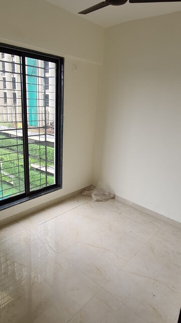 Room in 1 BHK Apartment at Dadar West – for Rent