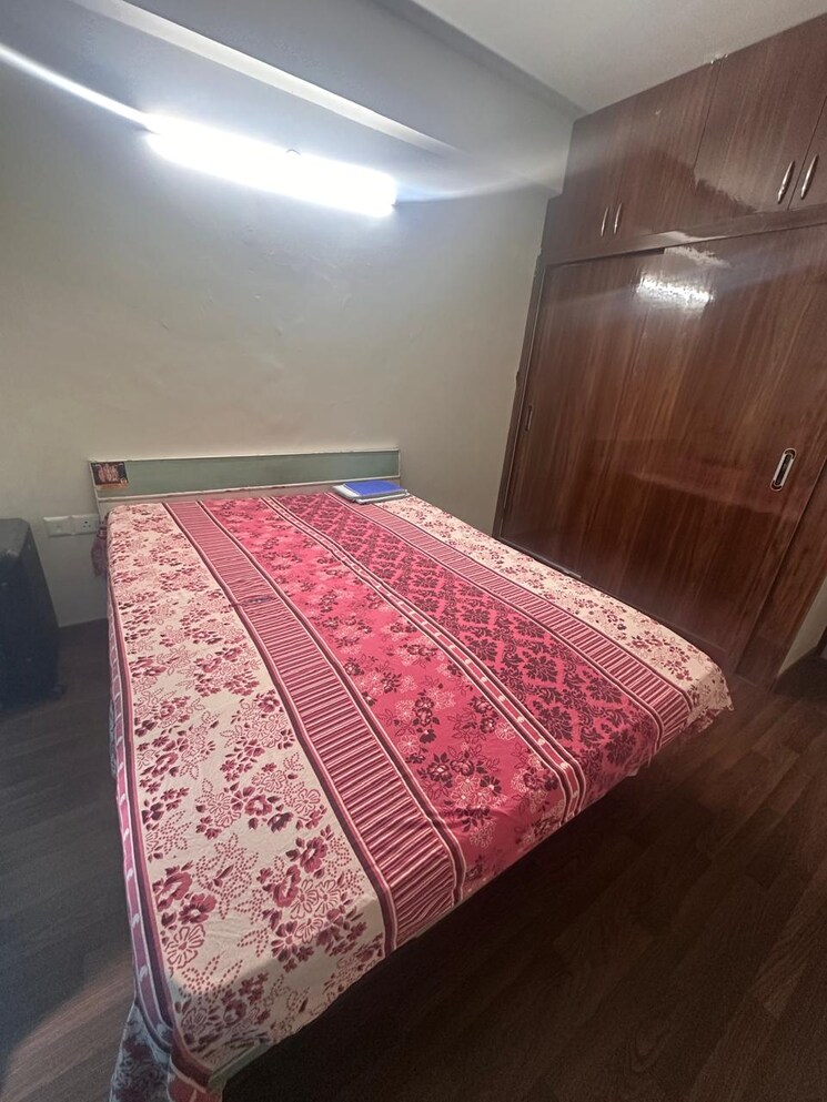 Bedroom, bptp-discovery-park 2 Bedroom 1270 Sq.Ft. Apartment In Sector 80 Faridabad 9092666