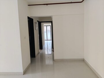 3 BHK Apartment For Sale in Parel