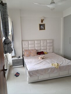 3.5 BHK + Study Room Apartment For Sale in Nirala Aspire