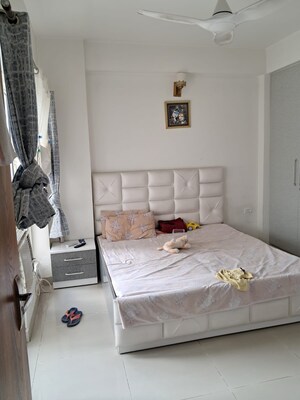 3.5 BHK Apartment For Sale in Nirala Aspire, Sector 16 Greater Noida