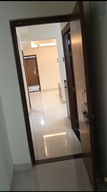 Building Lobby in 2 BHK Apartment at Flora CHS Powai, Powai – for Rent
