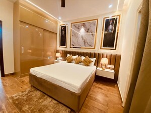 1 BHK Apartment For Sale in Ambala Highway