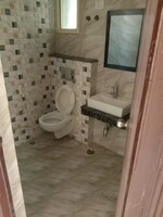 3 BHK + Extra Room 1506 Sq.Ft. Apartment in Kalyani Apartments Vasundhara