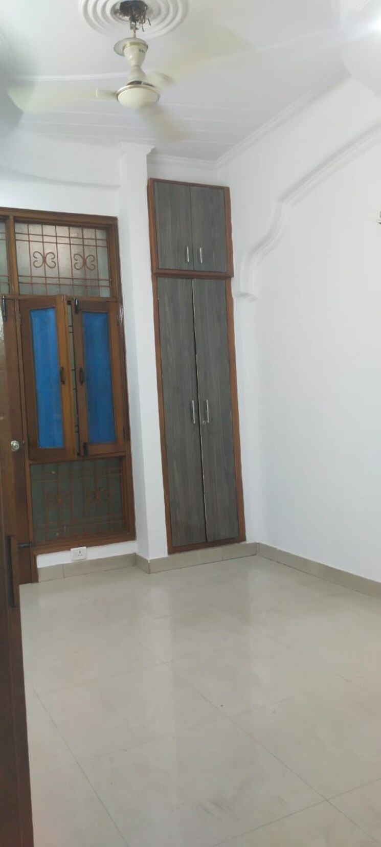 undefined, kalyani-apartments-vasundhara 3 Bedroom 1506 Sq.Ft. Apartment In Vasundhara Sector 6 Ghaziabad 9092679