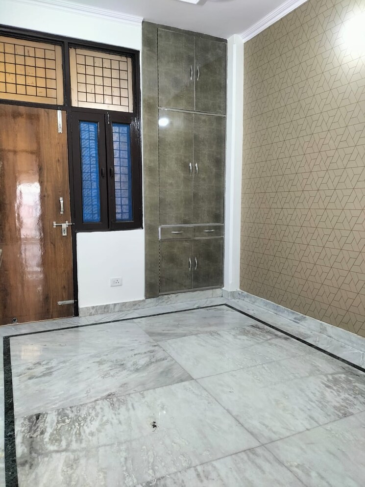 Room, kalyani-apartments-vasundhara 3 Bedroom 1506 Sq.Ft. Apartment In Vasundhara Sector 6 Ghaziabad 9092679