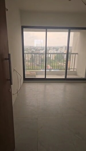 3 BHK Apartment For Sale in Sadguru Nagar