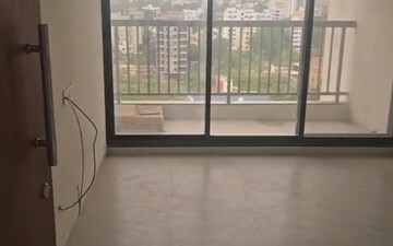3 BHK Apartment For Sale in Sadguru Nagar