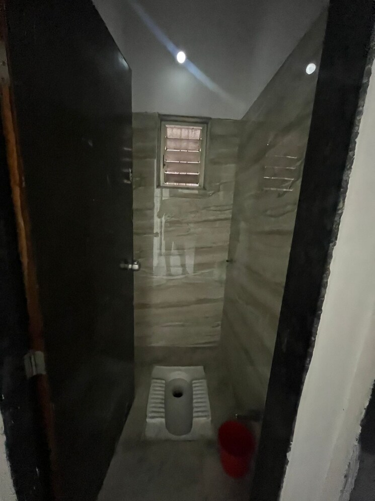 Other, wadgaon sheri 2 Bedroom 784 Sq.Ft. Independent House In Wadgaon Sheri Pune 9092676