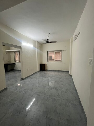 Living Room in 2 BHK Independent House at Wadgaon Sheri – for Rent