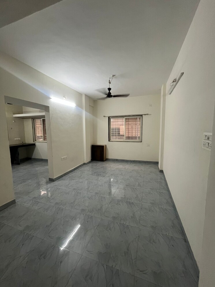 Living Room, wadgaon sheri 2 Bedroom 784 Sq.Ft. Independent House In Wadgaon Sheri Pune 9092676