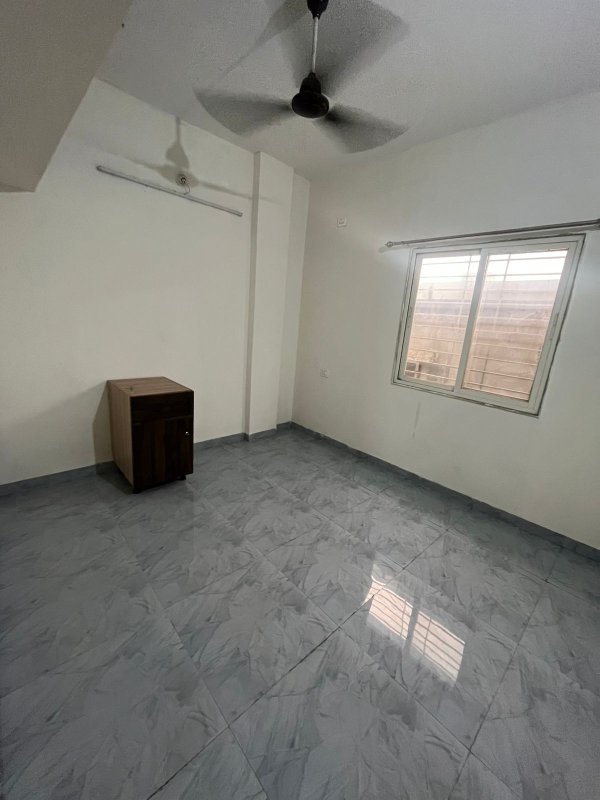 2 BHK Independent House For Rent in Wadgaon Sheri